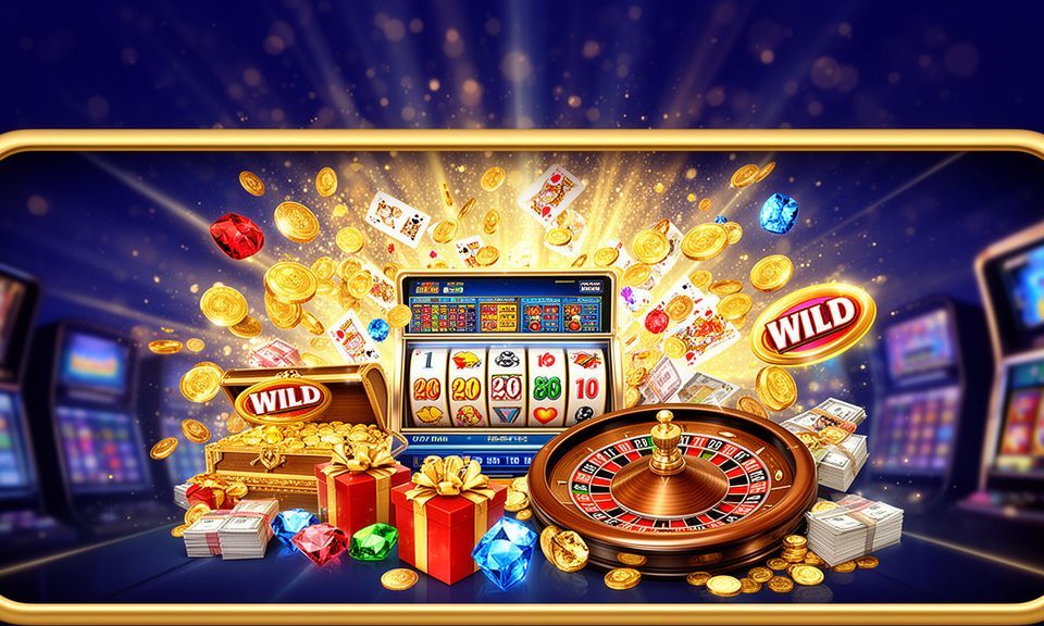 c221live mobile gaming
