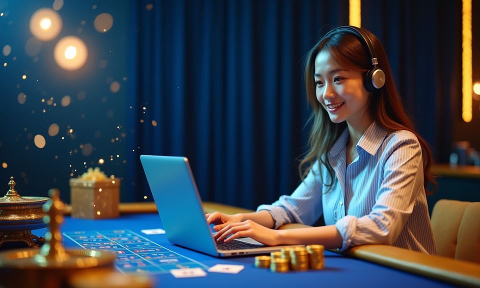 c221live mobile gaming